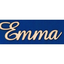Emma  5x15,5cm  cz;amaze
